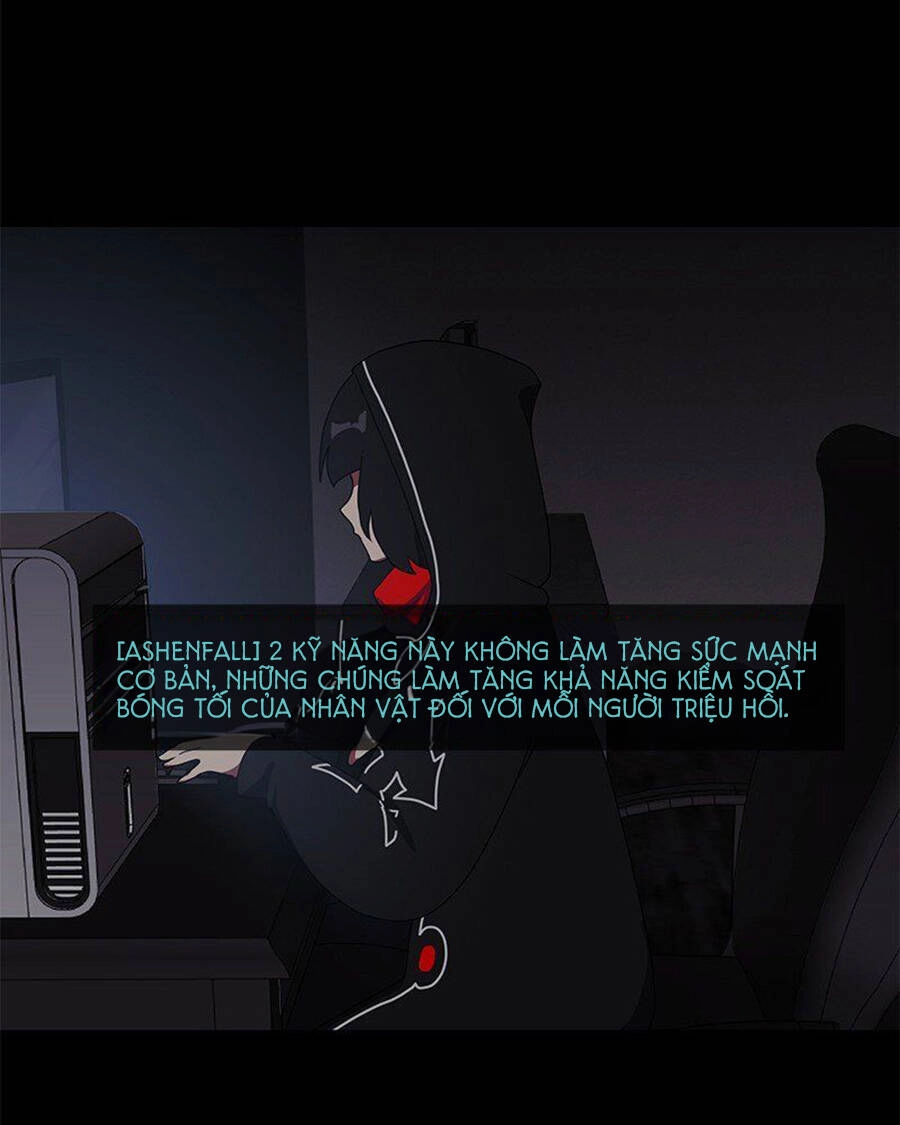 Tử Thần Chapter 23 - 47