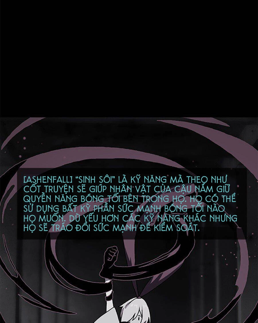 Tử Thần Chapter 23 - 48