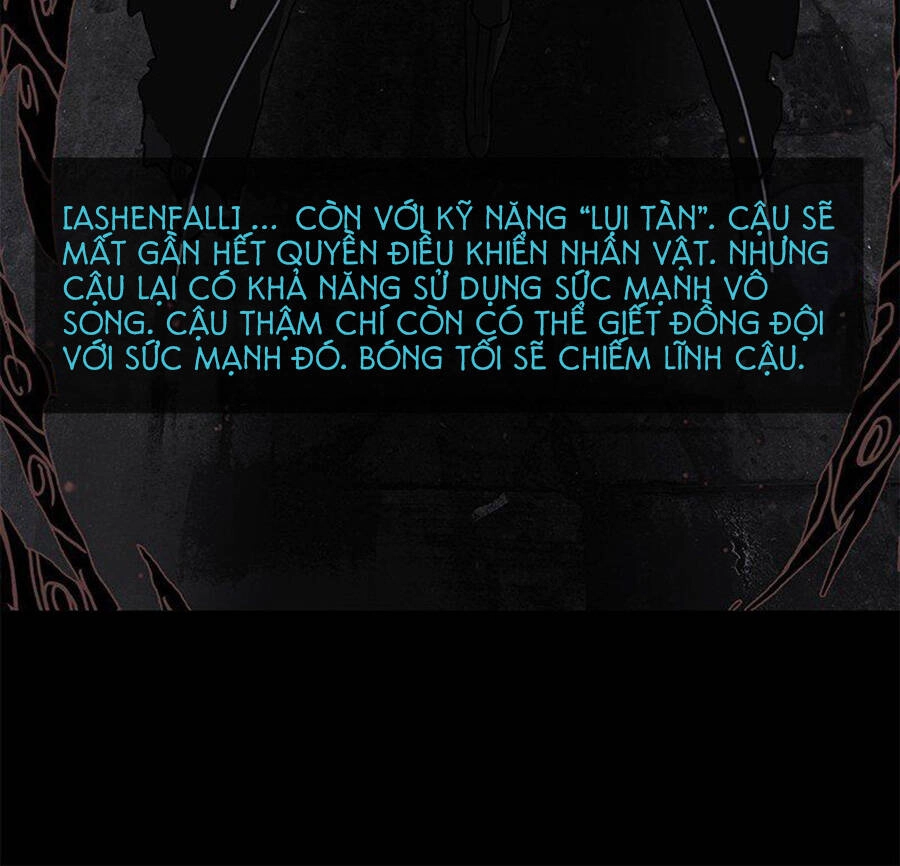 Tử Thần Chapter 23 - 50