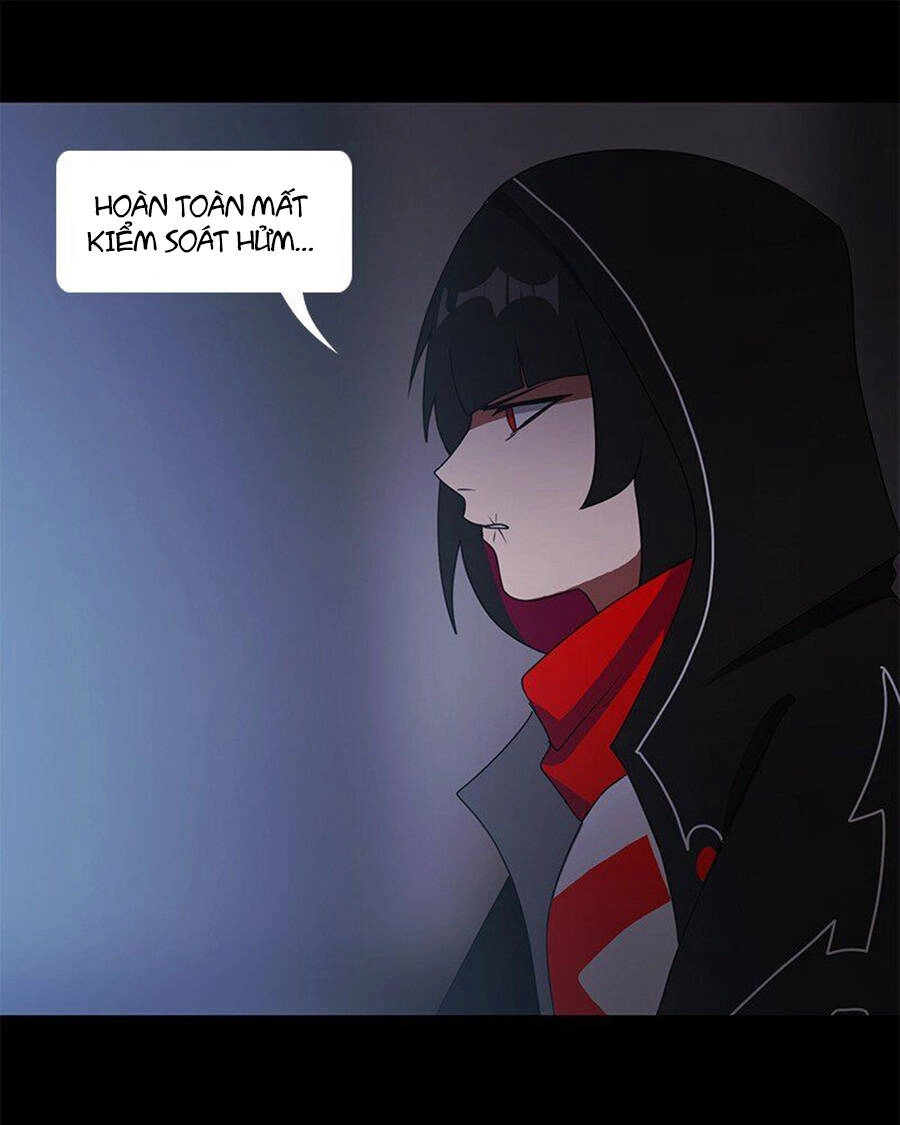 Tử Thần Chapter 23 - 51