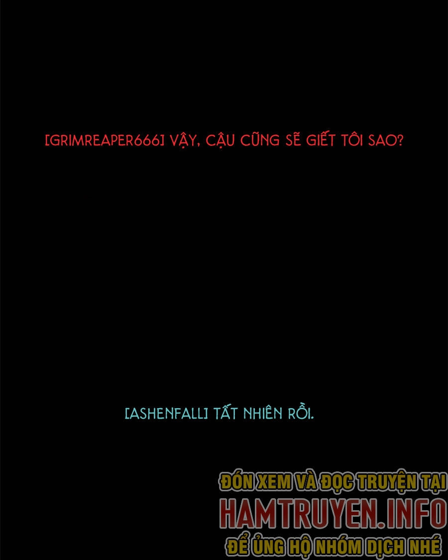 Tử Thần Chapter 23 - 53