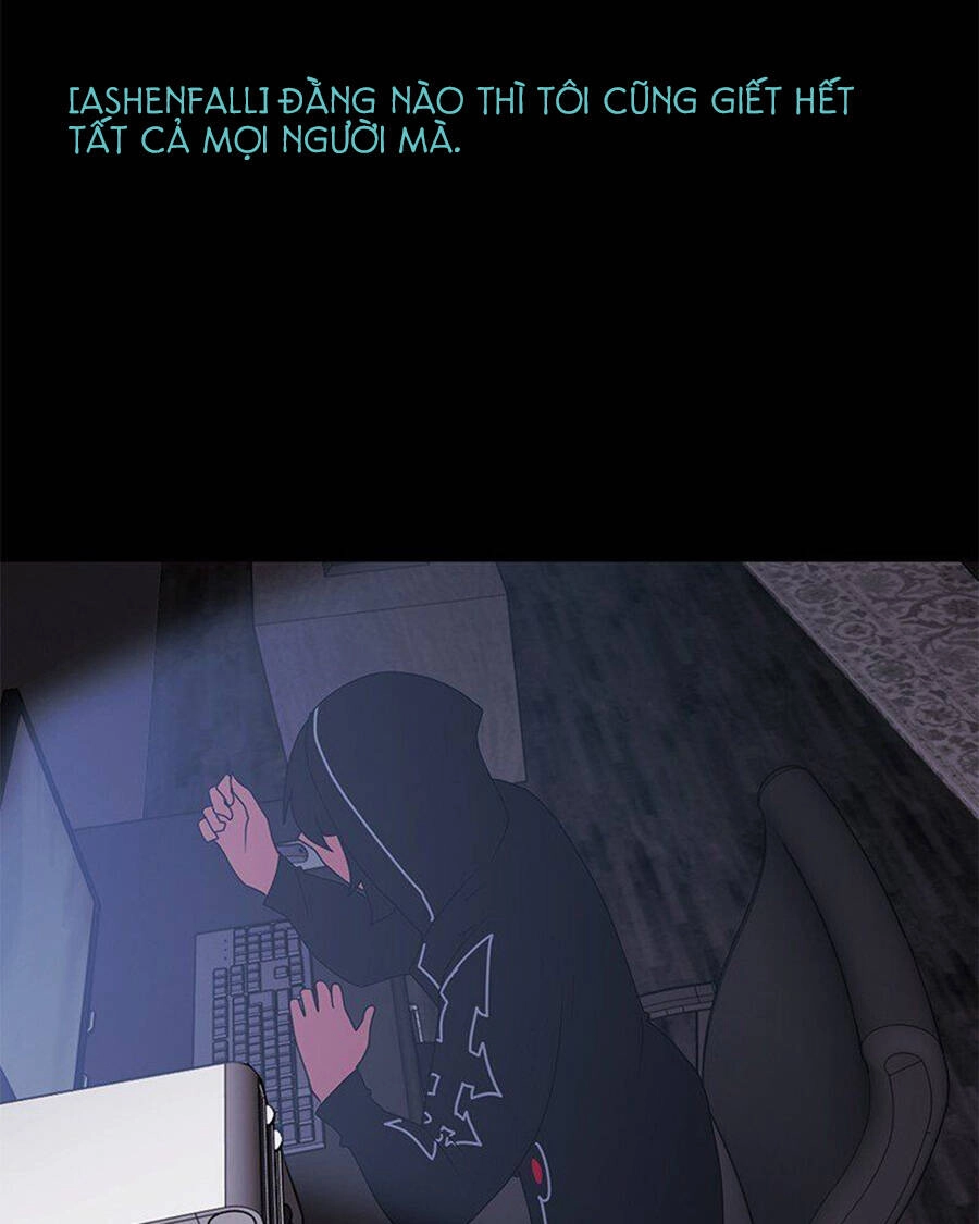 Tử Thần Chapter 23 - 54