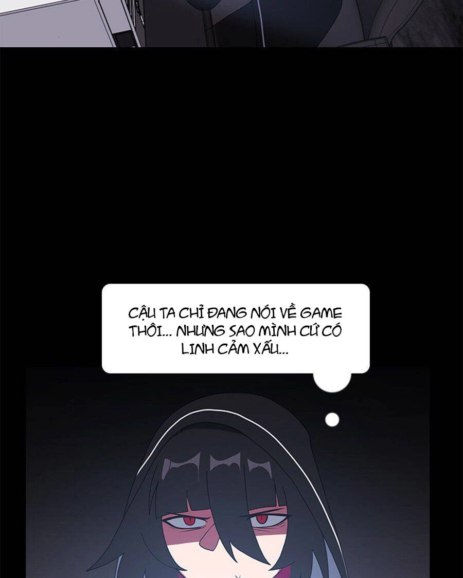 Tử Thần Chapter 23 - 55