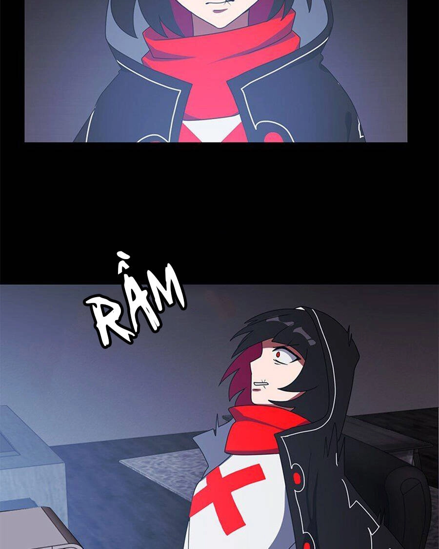 Tử Thần Chapter 23 - 56