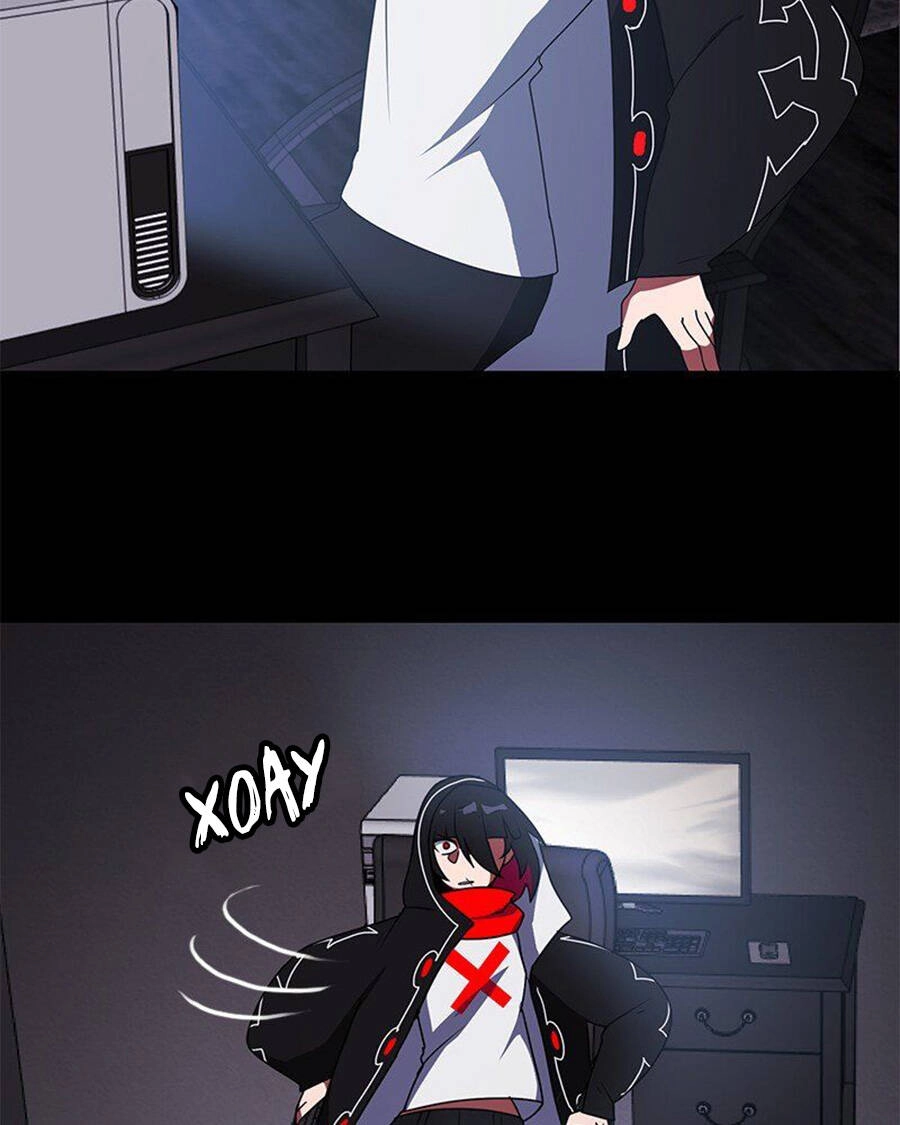 Tử Thần Chapter 23 - 57