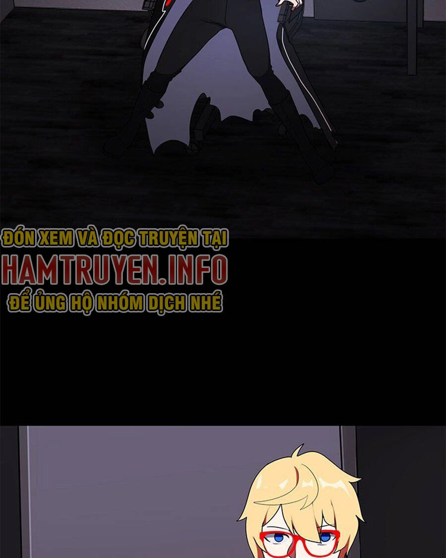 Tử Thần Chapter 23 - 58