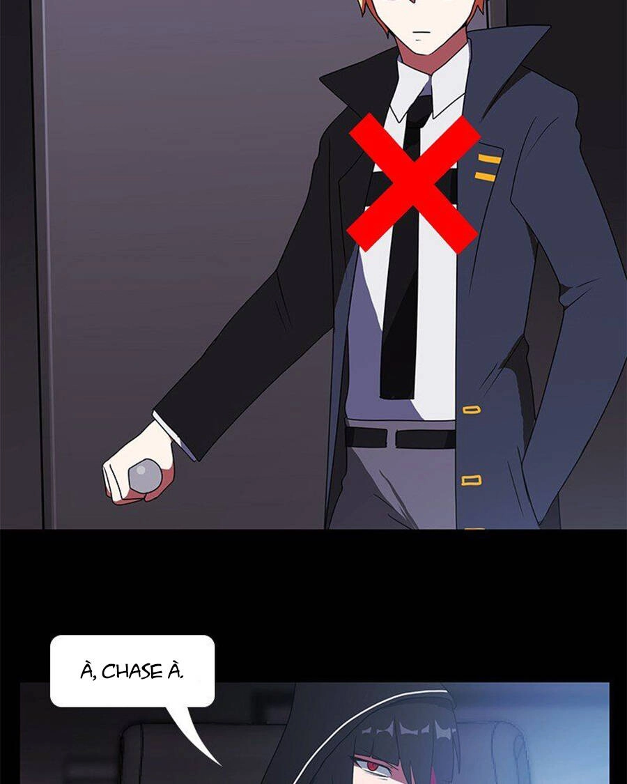 Tử Thần Chapter 23 - 59