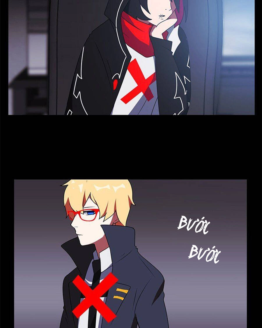 Tử Thần Chapter 23 - 60