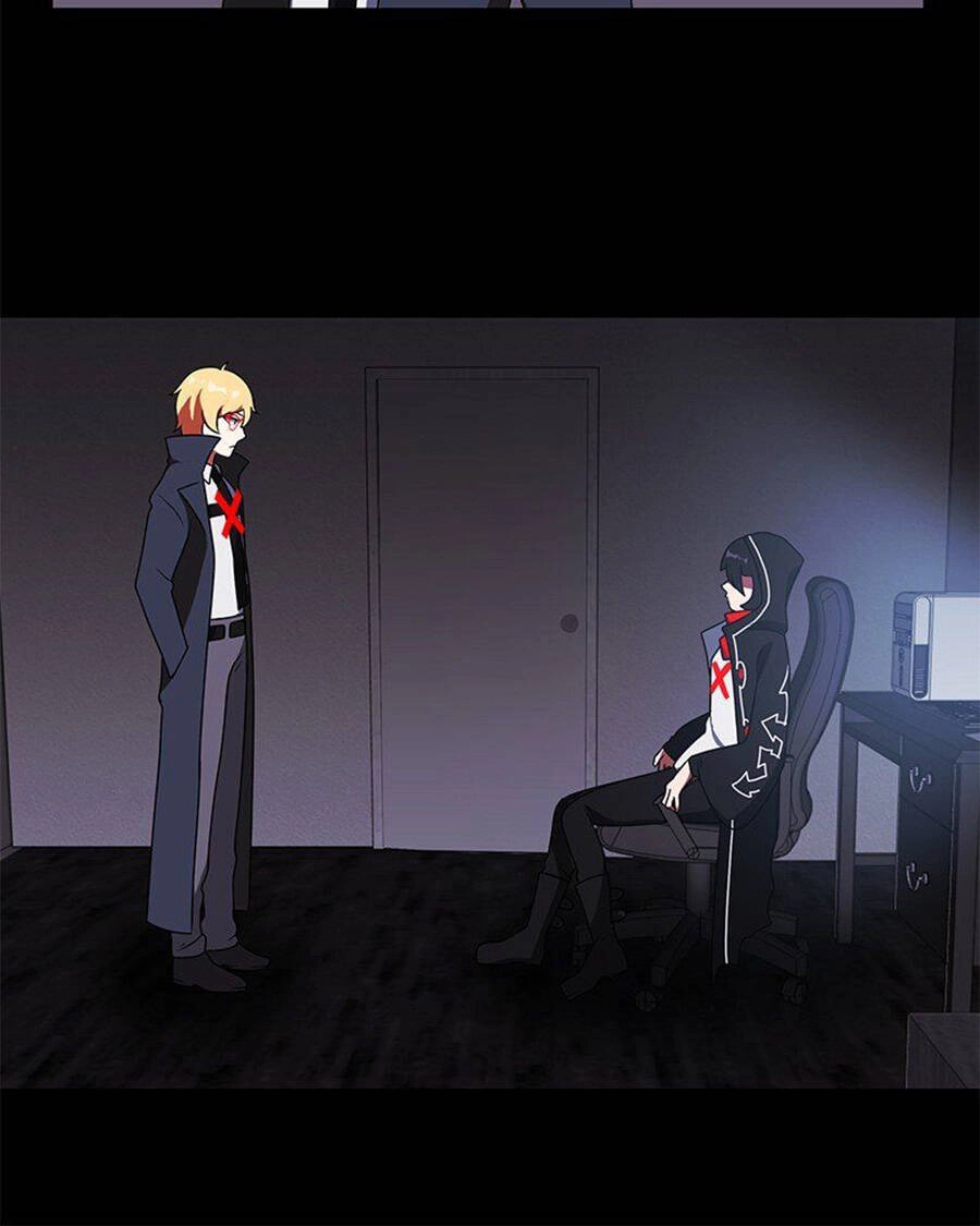 Tử Thần Chapter 23 - 61