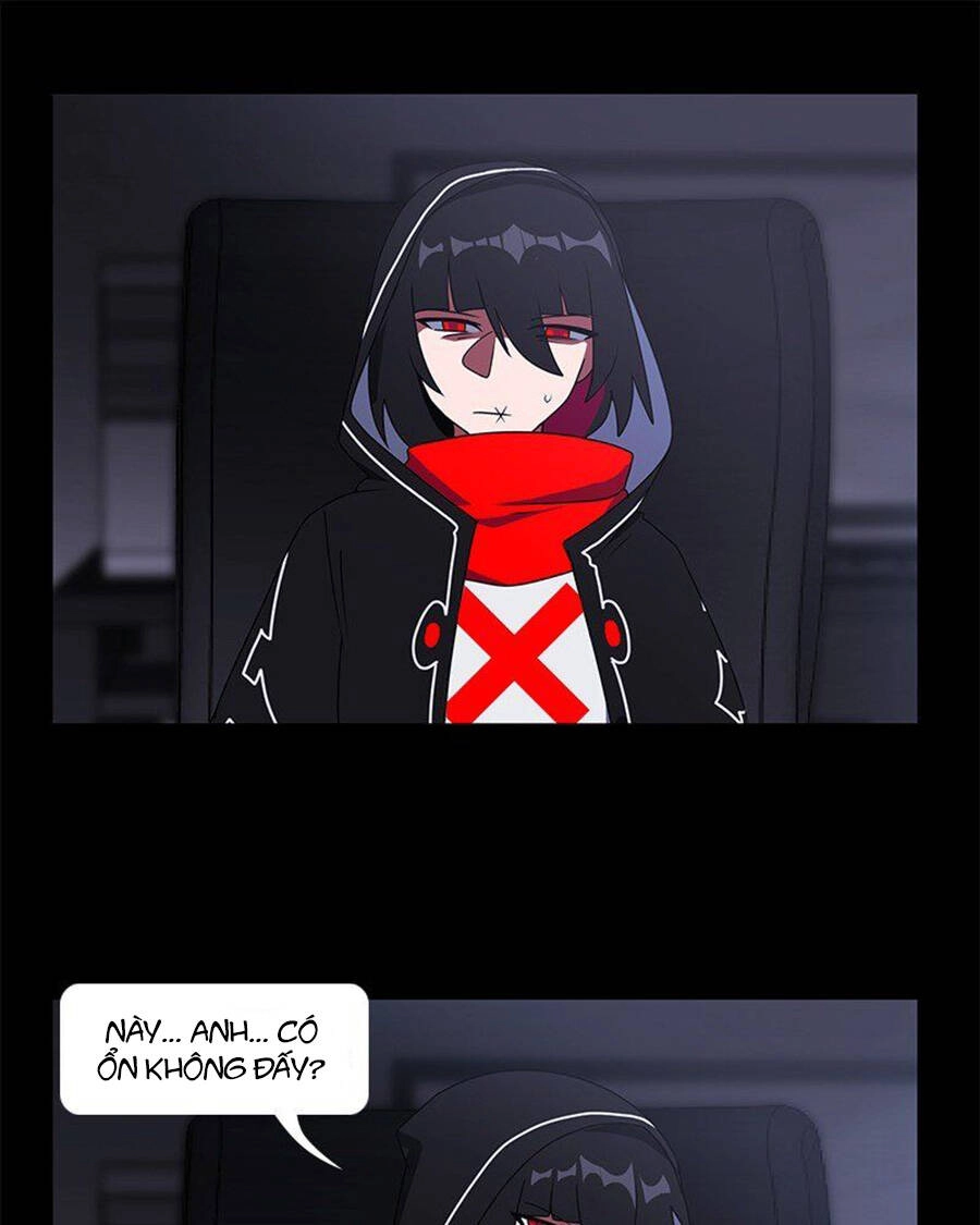 Tử Thần Chapter 23 - 62