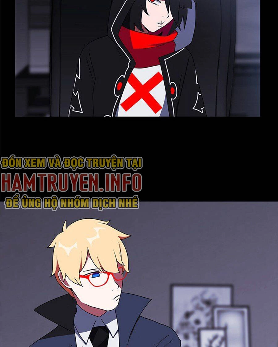 Tử Thần Chapter 23 - 63