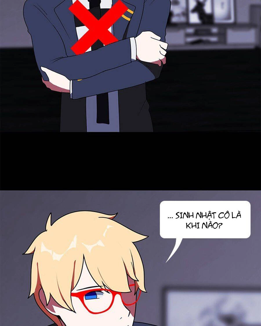 Tử Thần Chapter 23 - 64