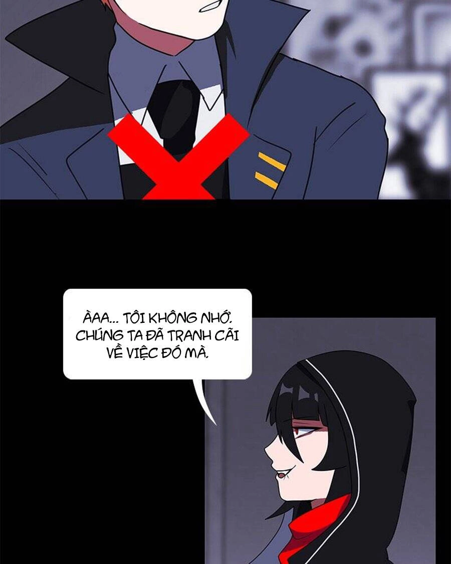 Tử Thần Chapter 23 - 65