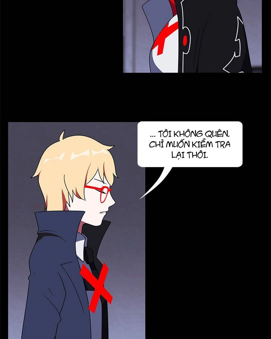 Tử Thần Chapter 23 - 66