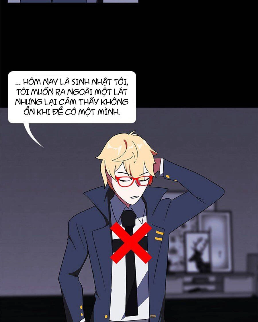 Tử Thần Chapter 23 - 67