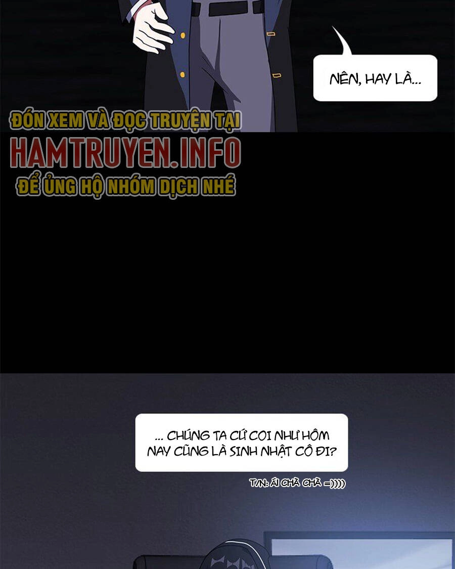 Tử Thần Chapter 23 - 68