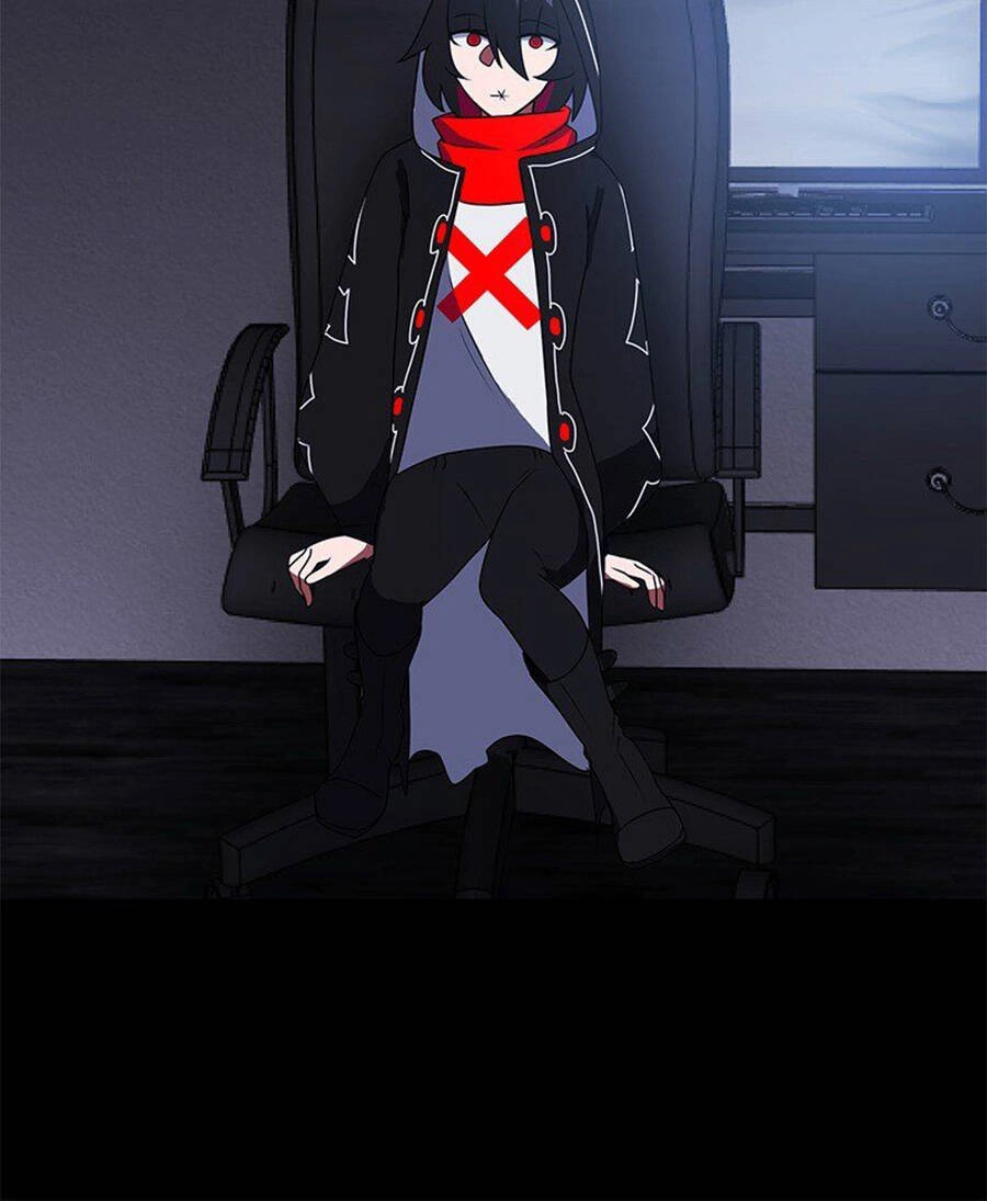 Tử Thần Chapter 23 - 69