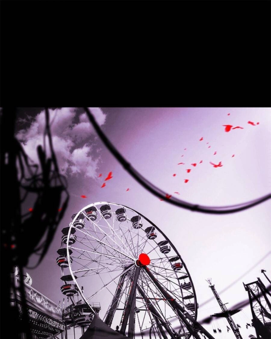 Tử Thần Chapter 24 - 4