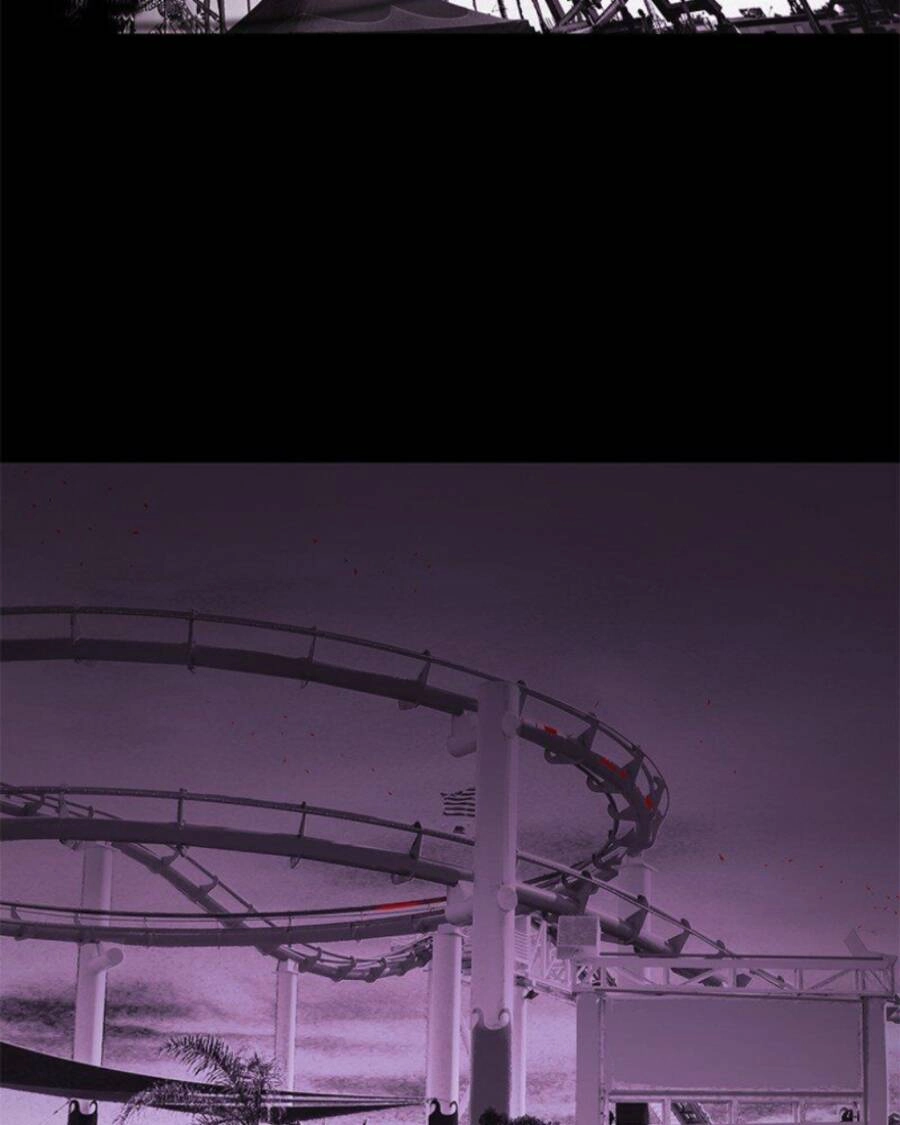 Tử Thần Chapter 24 - 5