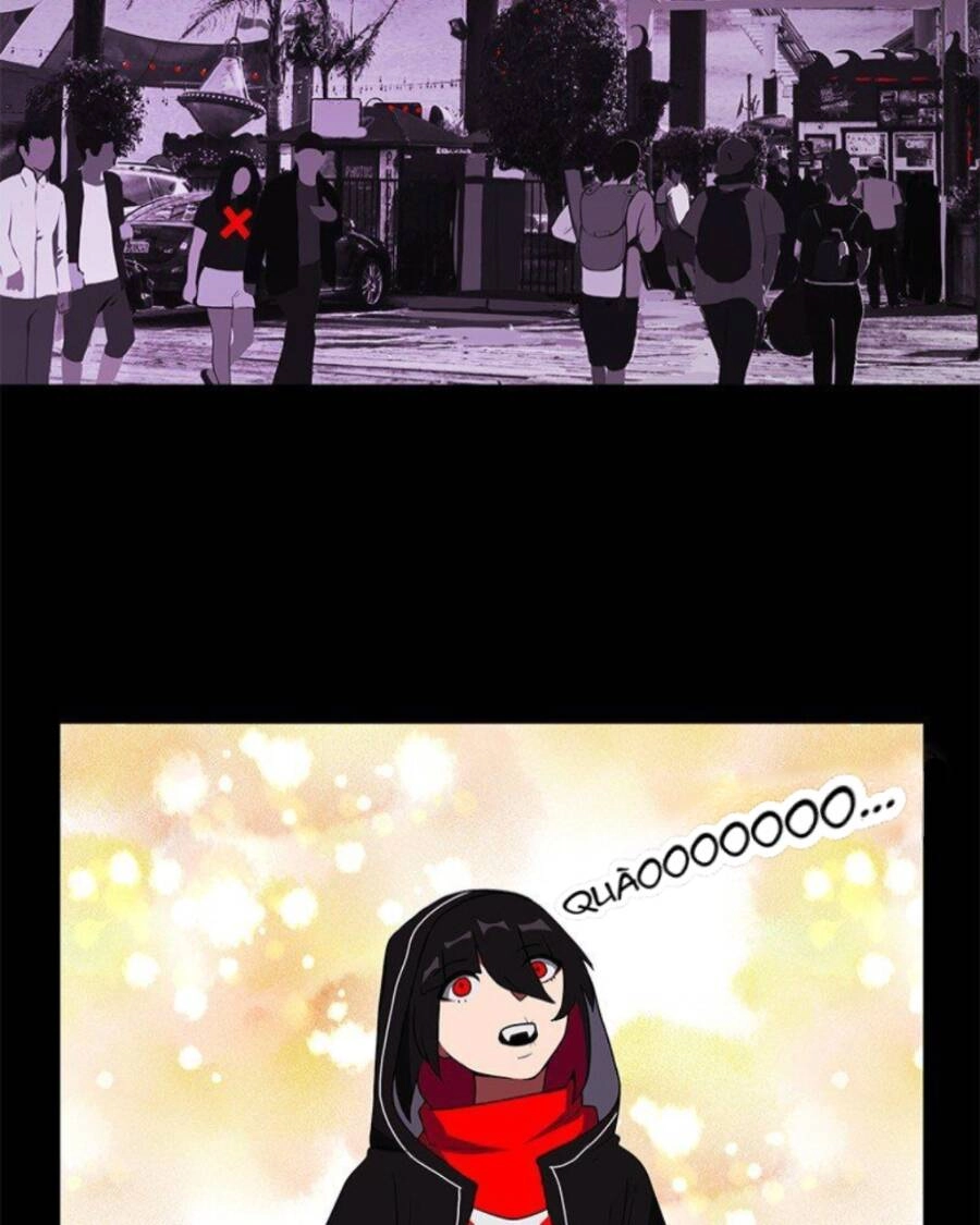 Tử Thần Chapter 24 - 6