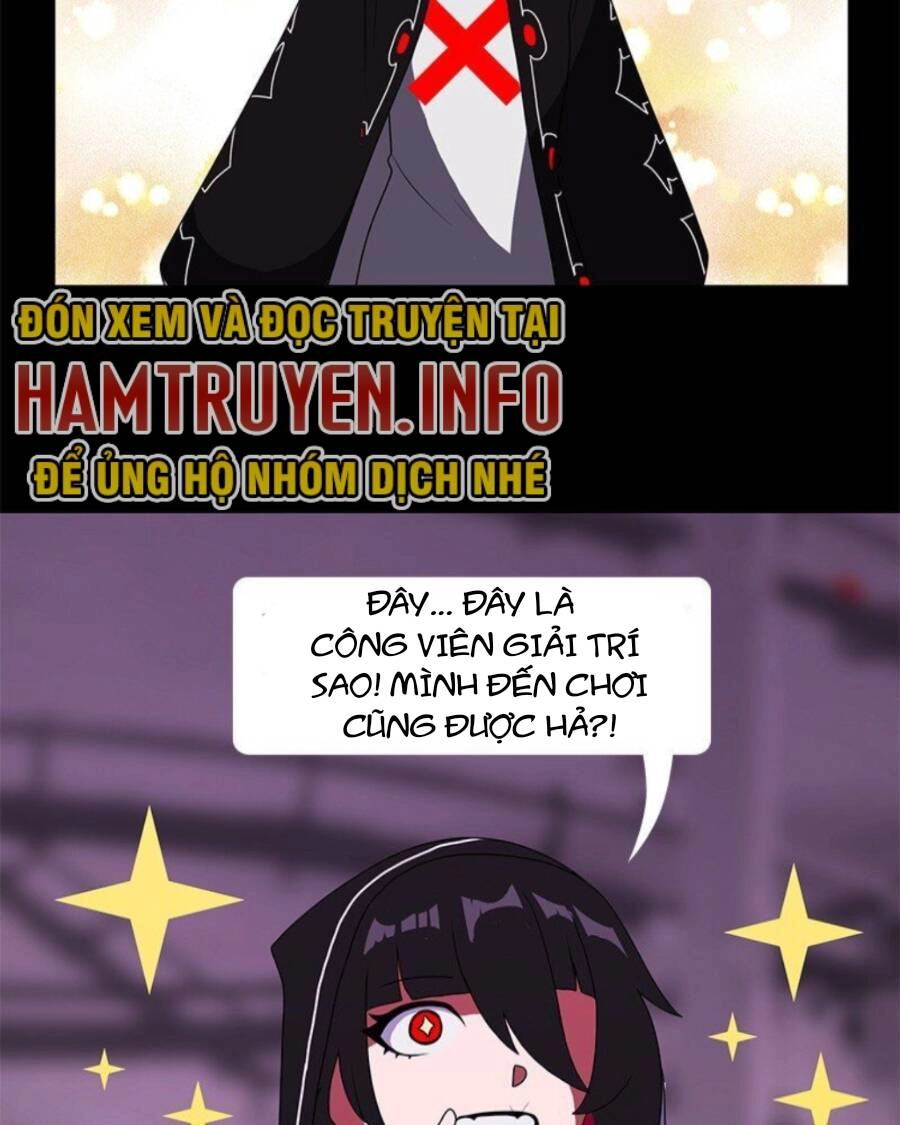 Tử Thần Chapter 24 - 7