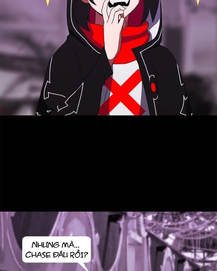 Tử Thần Chapter 24 - 8