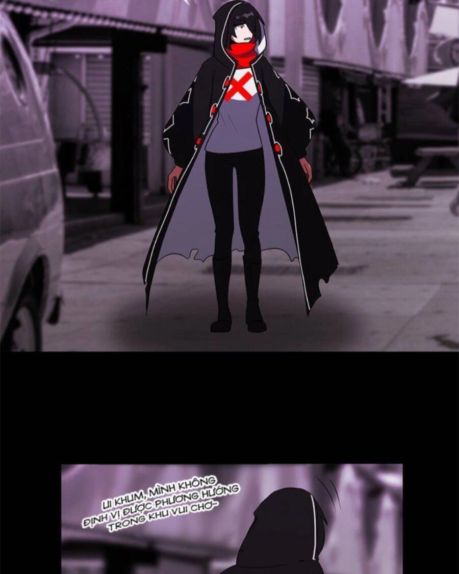 Tử Thần Chapter 24 - 9