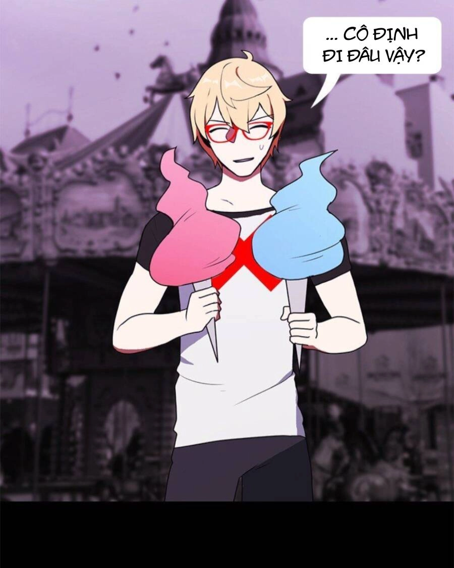 Tử Thần Chapter 24 - 11