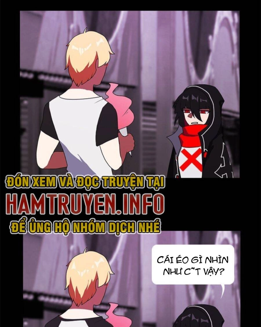 Tử Thần Chapter 24 - 12