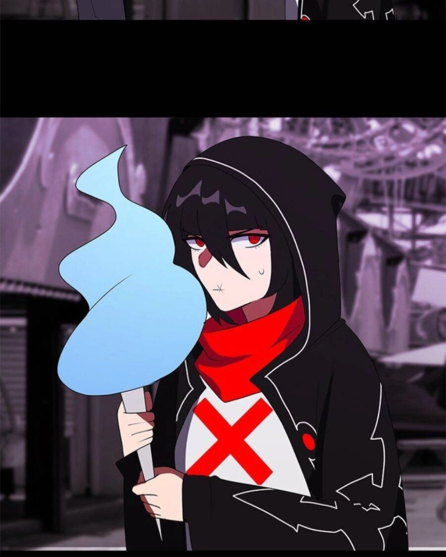 Tử Thần Chapter 24 - 14