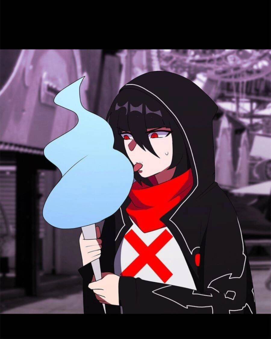 Tử Thần Chapter 24 - 15