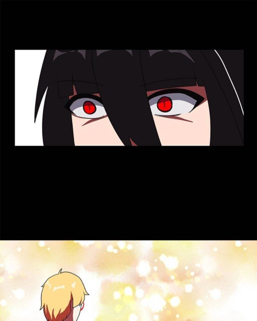 Tử Thần Chapter 24 - 16