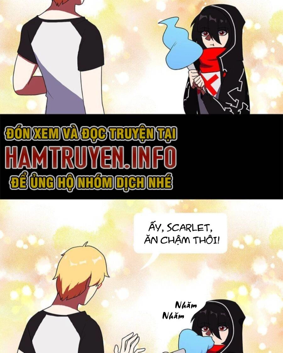 Tử Thần Chapter 24 - 17