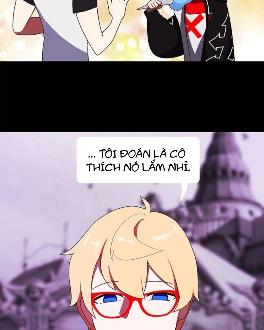 Tử Thần Chapter 24 - 18