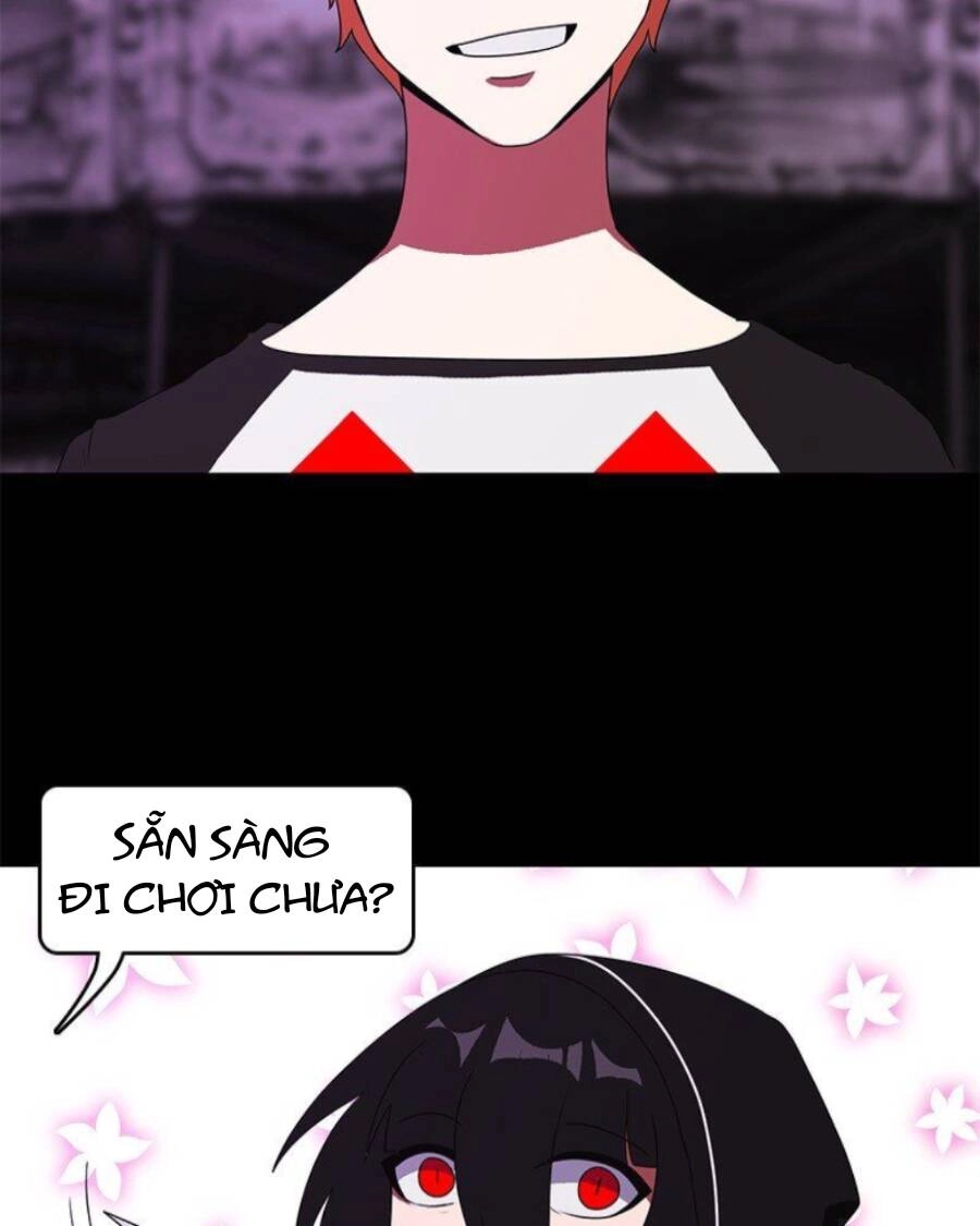 Tử Thần Chapter 24 - 19