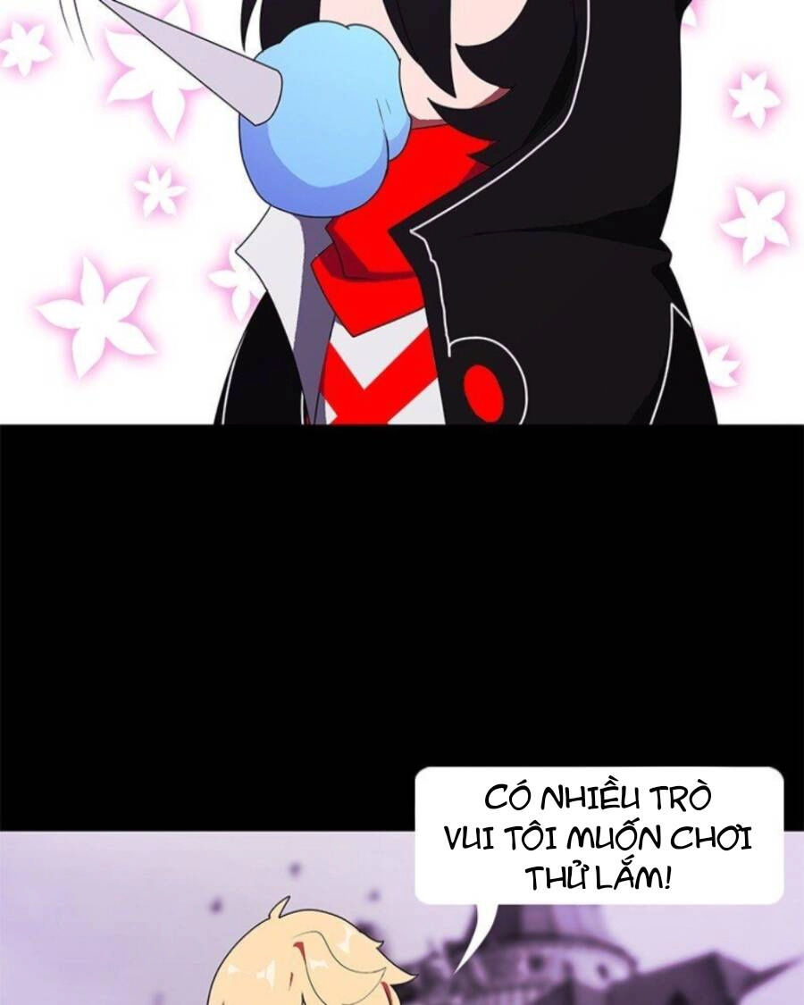 Tử Thần Chapter 24 - 20