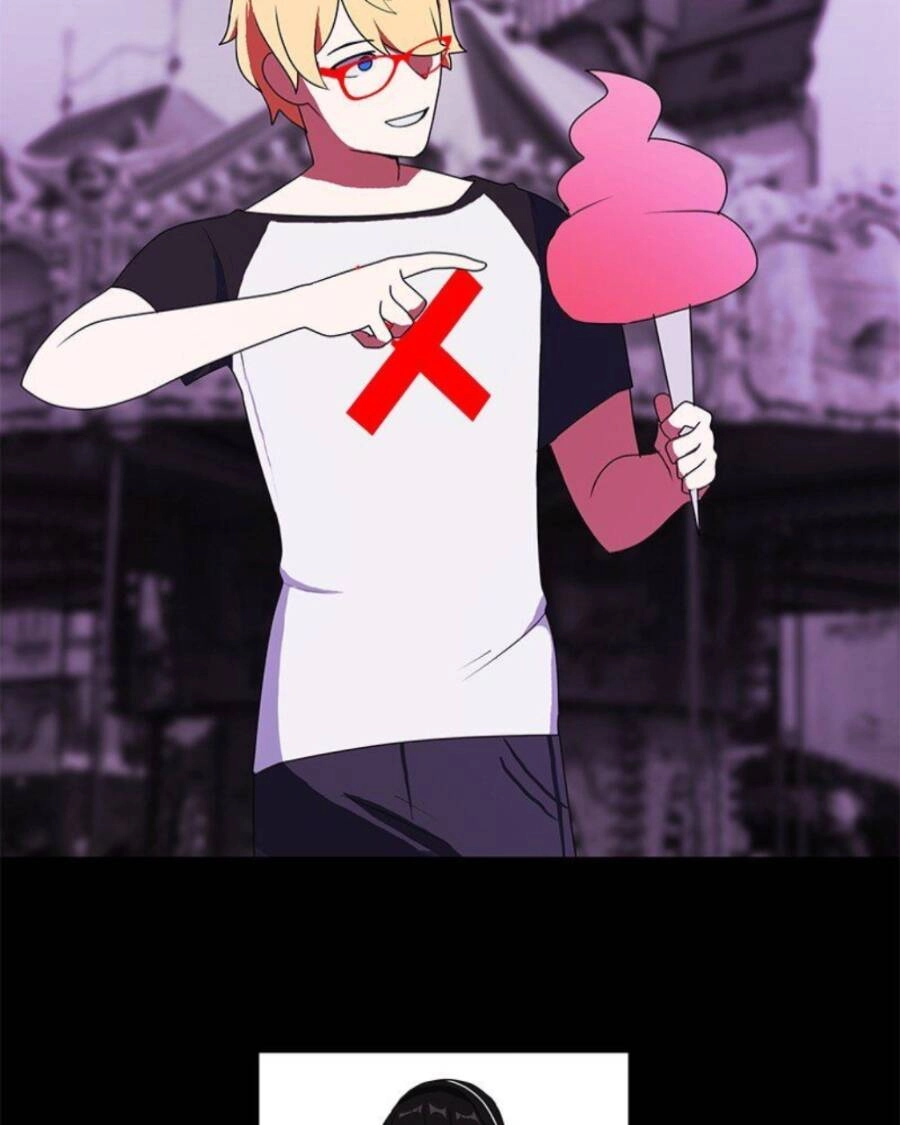 Tử Thần Chapter 24 - 21