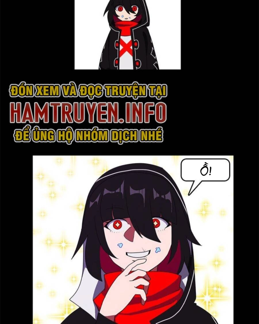 Tử Thần Chapter 24 - 22