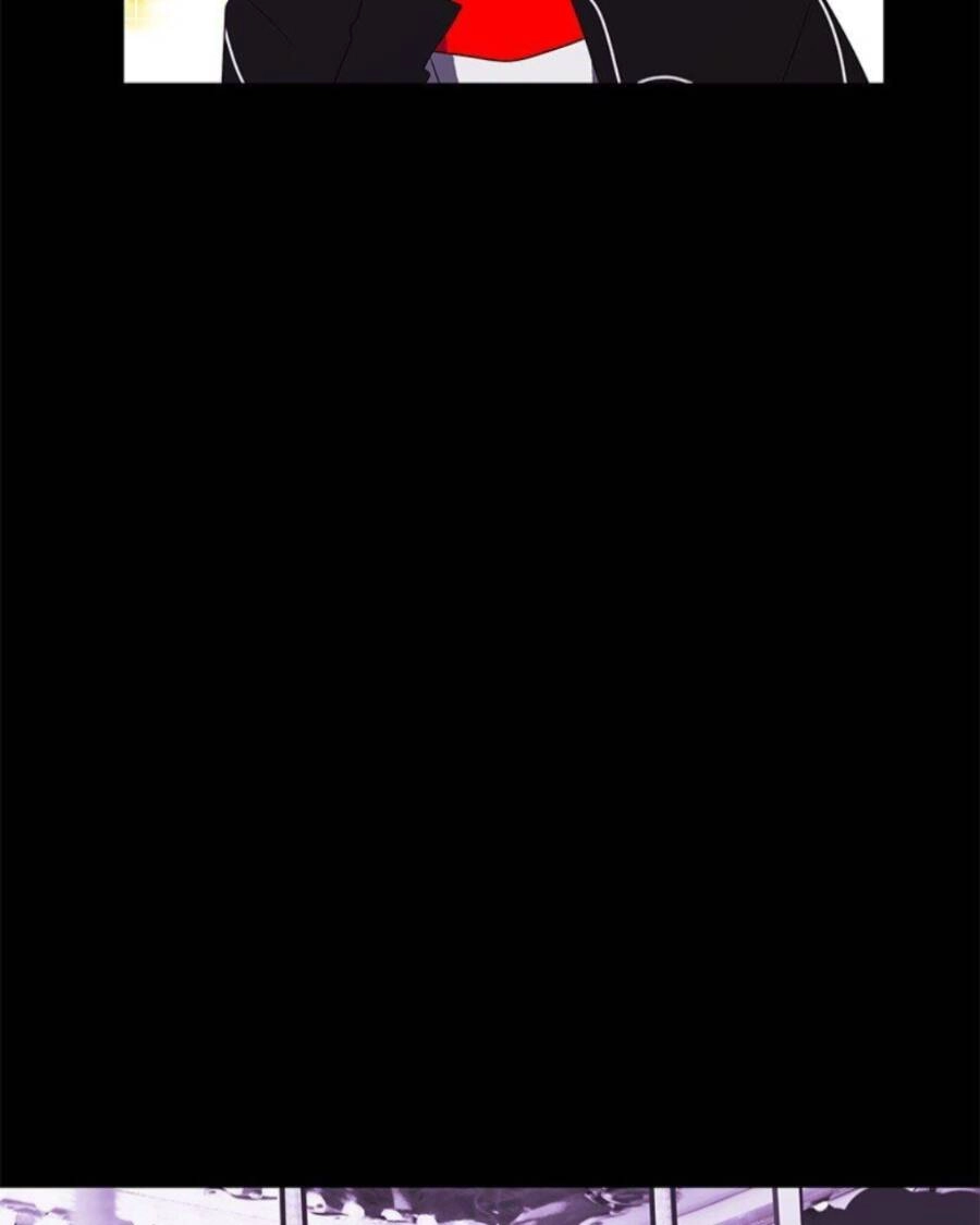 Tử Thần Chapter 24 - 23