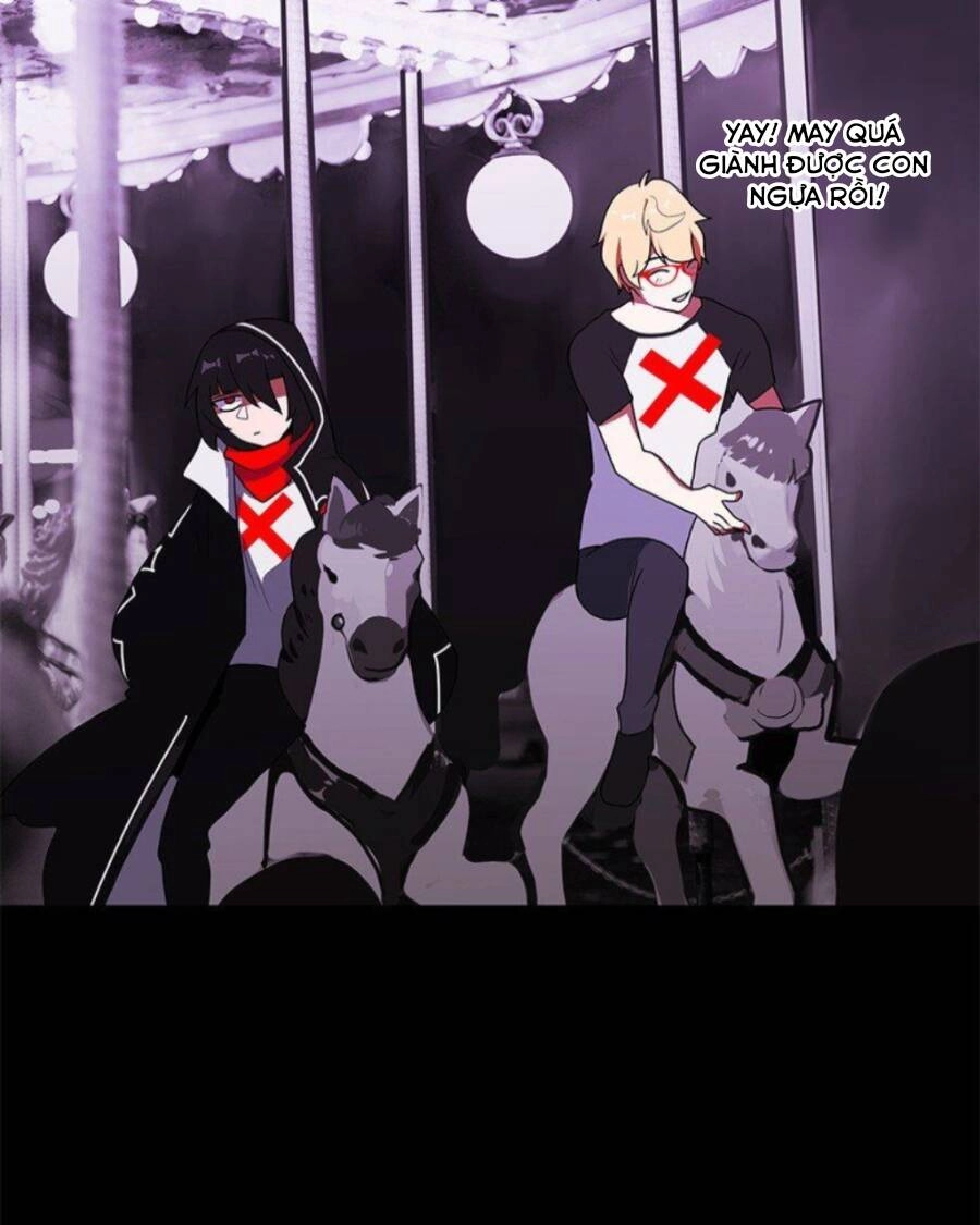 Tử Thần Chapter 24 - 24