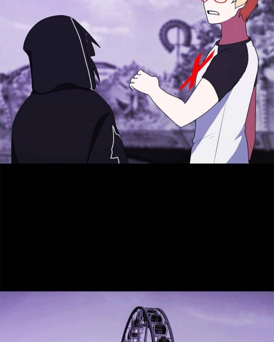 Tử Thần Chapter 24 - 30