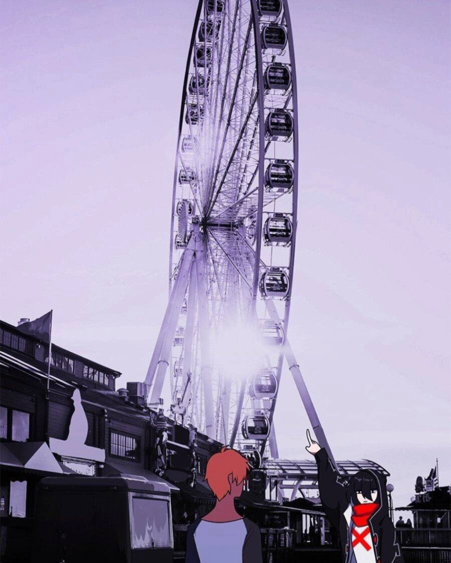 Tử Thần Chapter 24 - 31