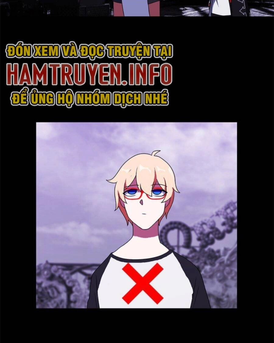 Tử Thần Chapter 24 - 32