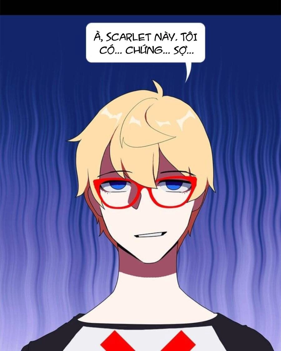 Tử Thần Chapter 24 - 33