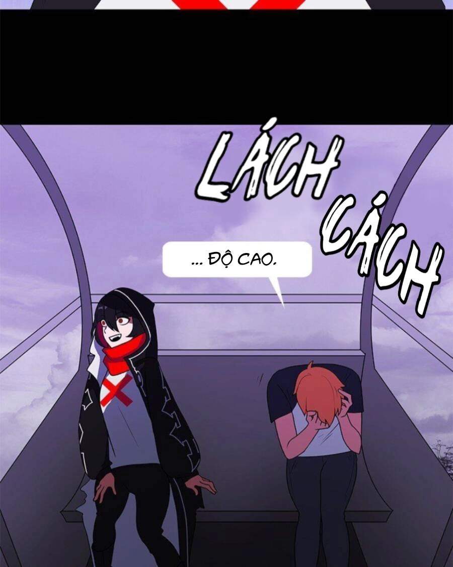 Tử Thần Chapter 24 - 34