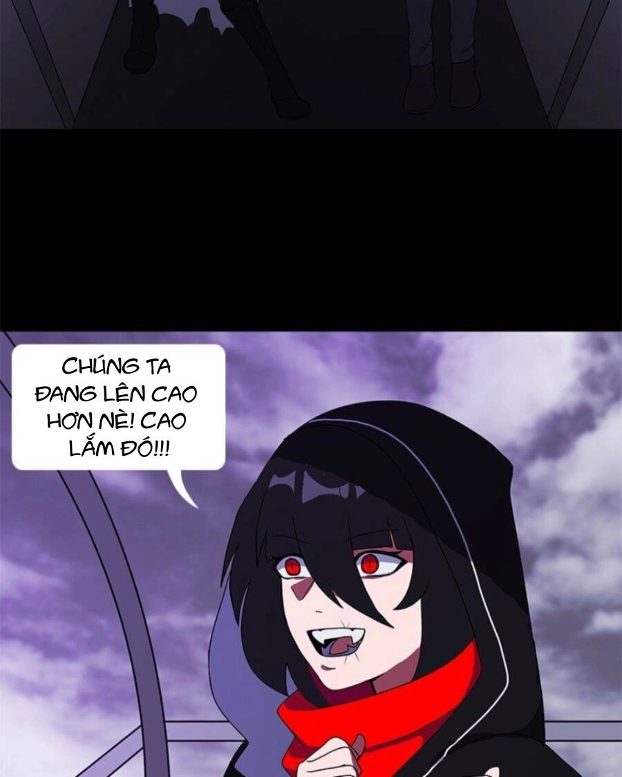 Tử Thần Chapter 24 - 35