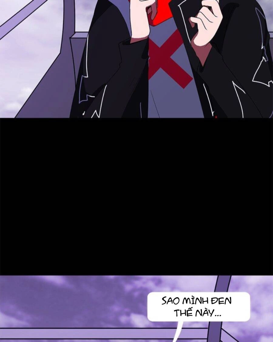 Tử Thần Chapter 24 - 36