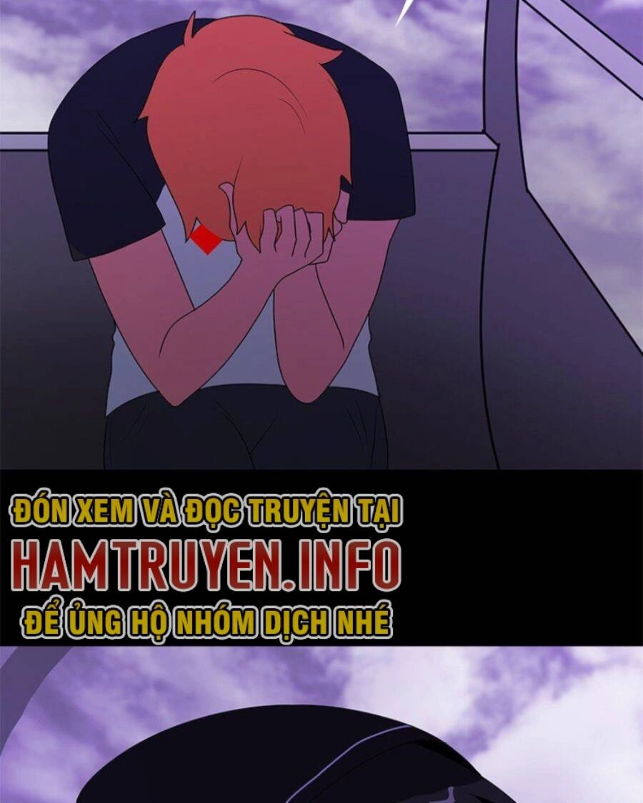 Tử Thần Chapter 24 - 37