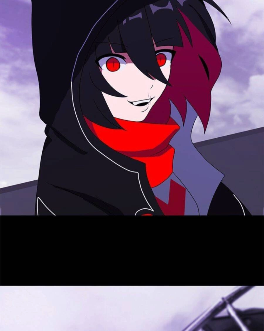 Tử Thần Chapter 24 - 38