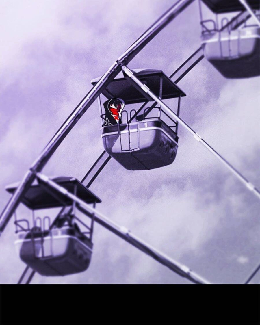 Tử Thần Chapter 24 - 39